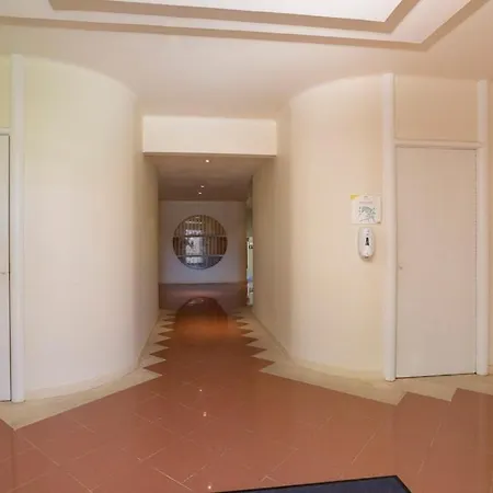 Apartamento Vila Marachique * Alvor